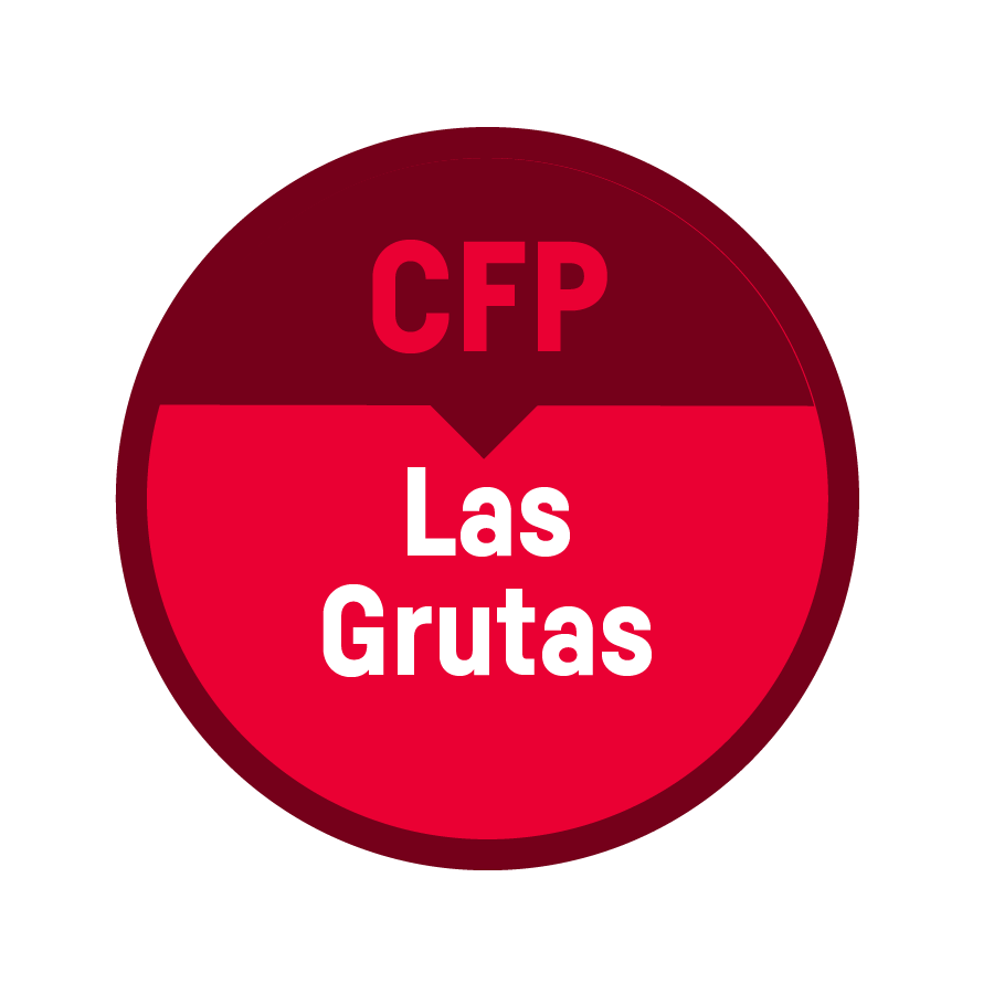 C.F.P.