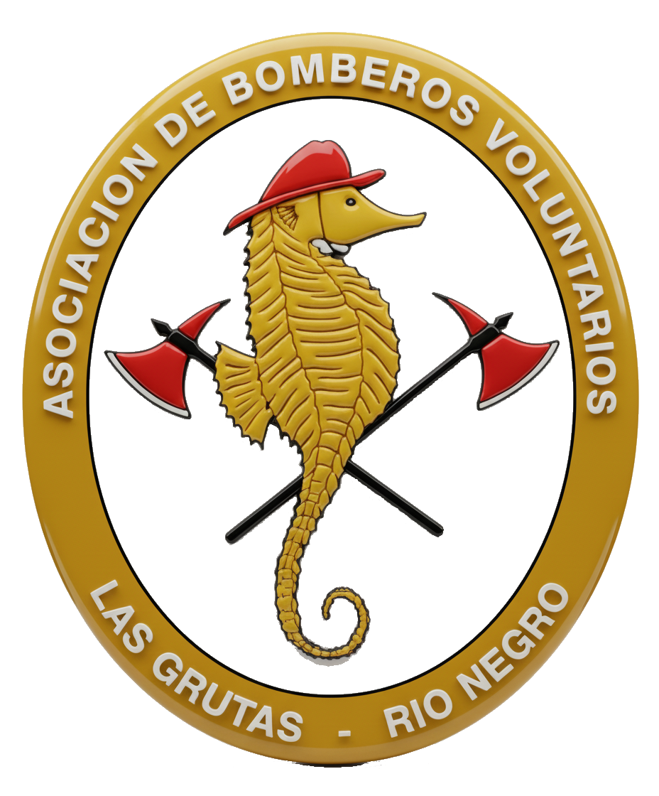 Logo Academia